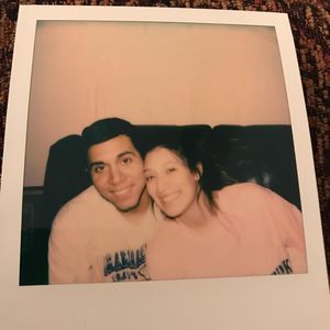 Meet your Posher, Miguel